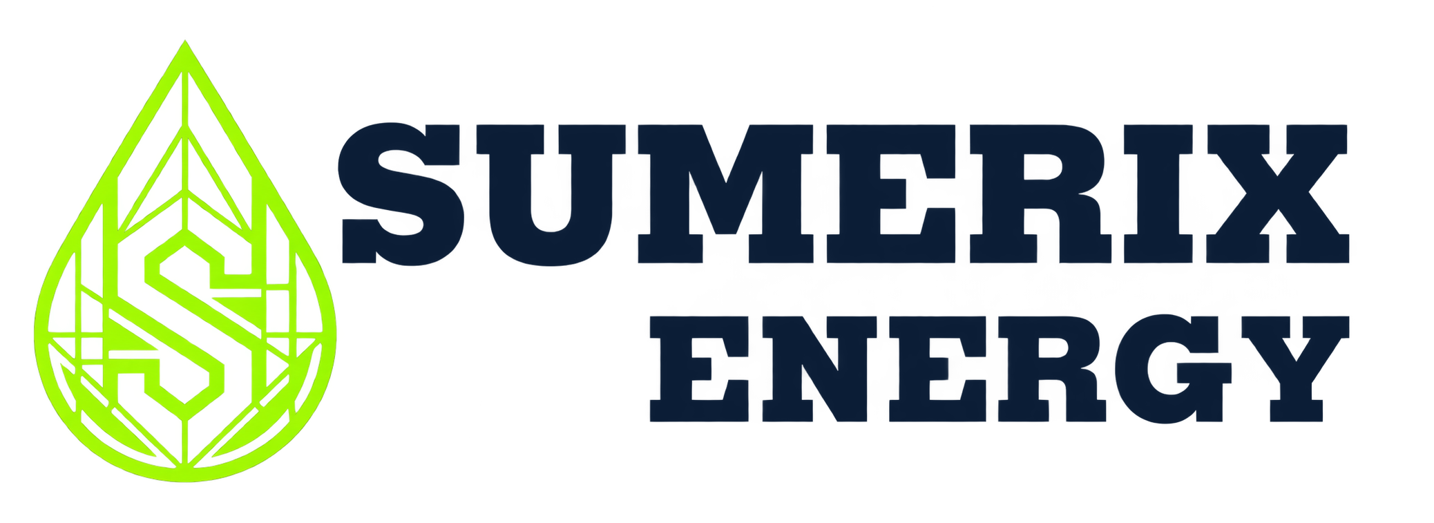 SMX Energy