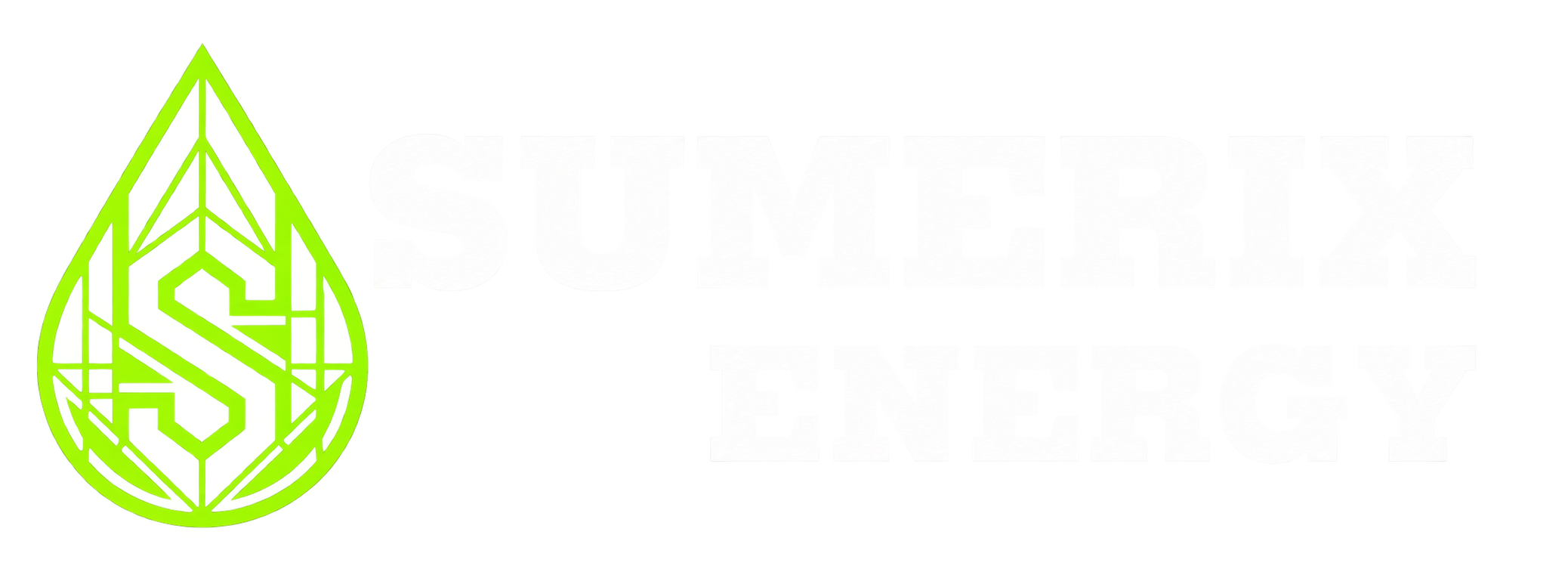 SUMERIX ENERGY
